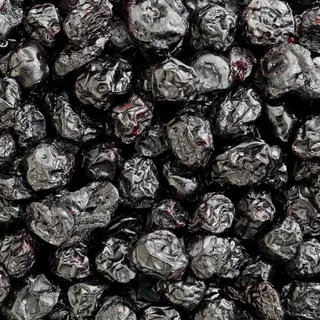 فروش آلوچه جنگلی